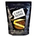 Кофе растворимый Carte Noire 150 грамм