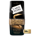 Кофе растворимый Carte Noire 95 грамм