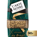 Кофе растворимый Carte Noire Voyage au Bresil 95 грамм