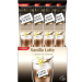 Кофе растворимый Carte Noire Vanilla Latte 20 стиков