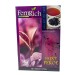 Чай  FemRich / 250 гр, SUPER PEKOE
