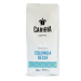 Кофе зерновой Caribia Arabica Colombia Decaf 1 кг