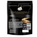 Кофе растворимый Карт Нуар 150 грамм