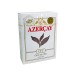 Чай черный Азерчай гранулированный 100 грамм