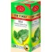 Чай зеленый Ти Тэнг с мятой 20 пакетов