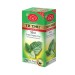 Чай зеленый Ти Тэнг с мятой 20 пакетов