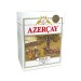 Чай черный Азерчай букет 100 грамм