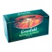 Чай Гринфилд Kenyan Sunrise 25 пакетиков