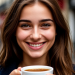 Кофе молотый Brocelliande Guatemala 250 грамм