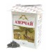 Чай черный Азерчай букет, картонная упаковка 400 грамм