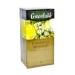 Чай травяной Greenfield Camomille Meadow 25 пакетиков