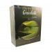 Чай зеленый Гринфилд Флаин Драгон 100 пакетиков