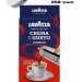 Кофе молотый Lavazza Crema e Gusto 250 грамм 2 штуки