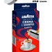 Кофе молотый Lavazza Crema e Gusto 250 грамм 2 штуки
