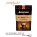 Кофе растворимый Ambassador Platinum 150 грамм 2 штуки