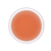 Чай зеленый Базилур Винтажные цветы, Розовая фантазия 75 грамм