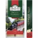 Чай черный Ахмад Английский завтрак 25 пакетиков 6 штук