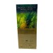 Чай зеленый Greenfield Тропикал Таррагон 25 пакетиков