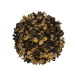 Чай зеленый Базилур Винтажные цветы Тропическая страсть 75 грамм