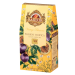 Чай зеленый Базилур Винтажные цветы Тропическая страсть 75 грамм