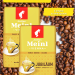 Кофе в зернах Julius Meinl Юбилейный 500 грамм 2 штуки