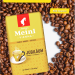 Кофе в зернах Julius Meinl Юбилейный 500 грамм 2 штуки