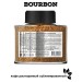 Кофе растворимый Bourbon Cafe Creme 100 грамм 2 штуки