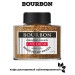 Кофе растворимый Bourbon Cafe Creme 100 грамм 2 штуки