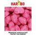 Мармелад Харибо Сердечки 160 грамм, 3 штуки