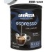Кофе молотый  Lavazza Club железная банка 250 грамм