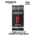 Кофе молотый Egoiste Espresso 250 грамм