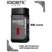 Кофе растворимый Egoiste Noire 100 грамм