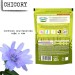 Цикорий Tibet's Herbs, пакет 100 грамм