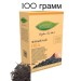 Чай черный Лакрути ОПА 100 грамм