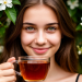 Чай зеленый Greenfield Jasmine Dream 200 грамм 2 штуки