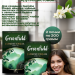 Чай зеленый Greenfield Jasmine Dream 200 грамм 2 штуки