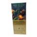 Чай черный Greenfield  Exotic Opuntia 25 пакетиков