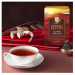 Чай Принцесса Нури Солце Цейлона, Пеко 250 грамм
