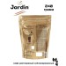 Кофе растворимый Jardin Gold 240 грамм