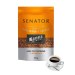 Кофе растворимый Сенатор Бариста 100 грамм 2 штуки