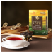 Чай черный Принцесса Нури Золото Шри-Ланки 200 грамм