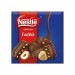 Шоколад Нестле молочный с фундуком 60 грамм 5 штук