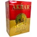 Чай Акбар Голд 250 грамм, средний лист