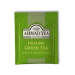 Чай зеленый с жасмином Ахмад 25 пакетиков 6 штук
