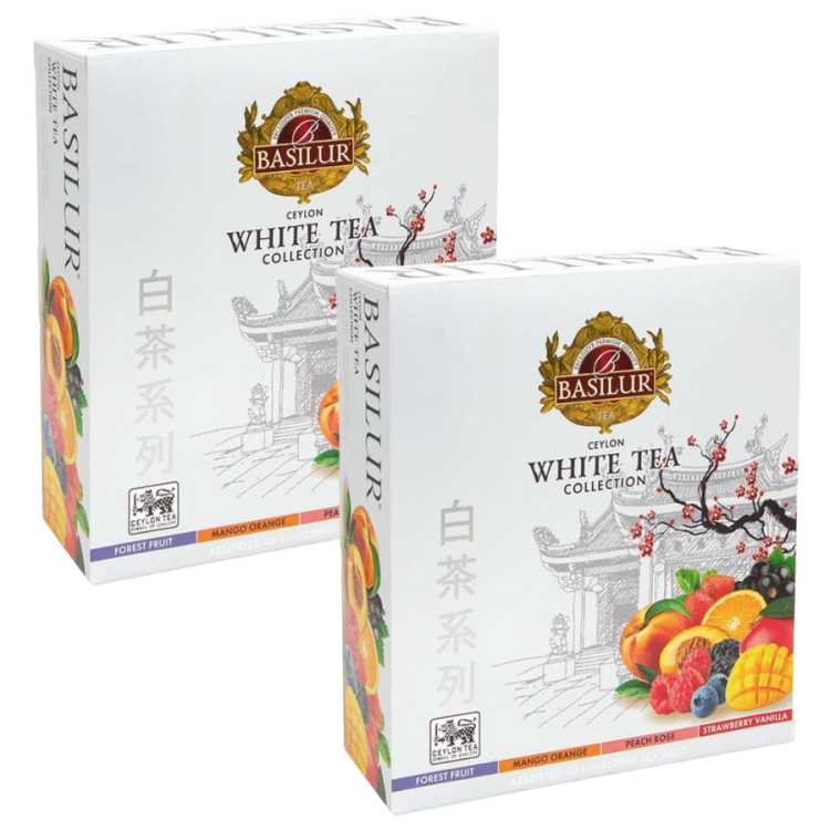 Ahmad tea черный чай. Чай кертис в пакетиках. Чай ahmad tea. Чай ассорти ahmad tea christmas joy радость рождества в пакетиках 1,5-2 г х 40 шт. Чай ахмад эрл грей.