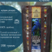 Кофе растворимый Brocelliande Cuba 200 грамм 2 штуки