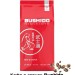Кофе в зернах Bushido Red Katana 1 кг