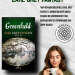 Чай черный Greenfield Earl Grey Fantasy 200 грамм 2 штуки