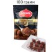 Какао Российский 100 грамм 3 штуки
