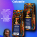 Кофе в зернах Brocelliande Maragogype Colombie 250 грамм 2 штуки